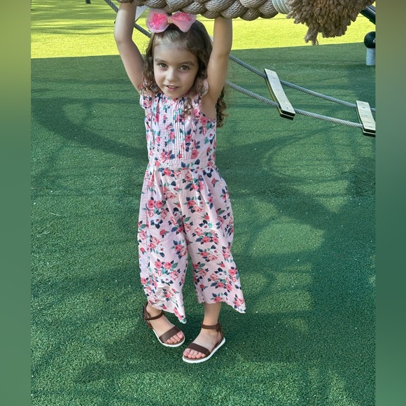 Meet your Posher, Jessenia mother of two blessing - Picture 4 of 17